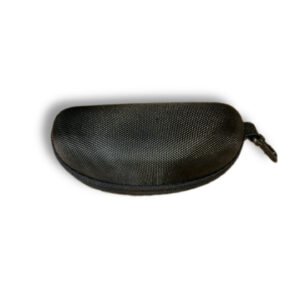 Akinių dėklas
