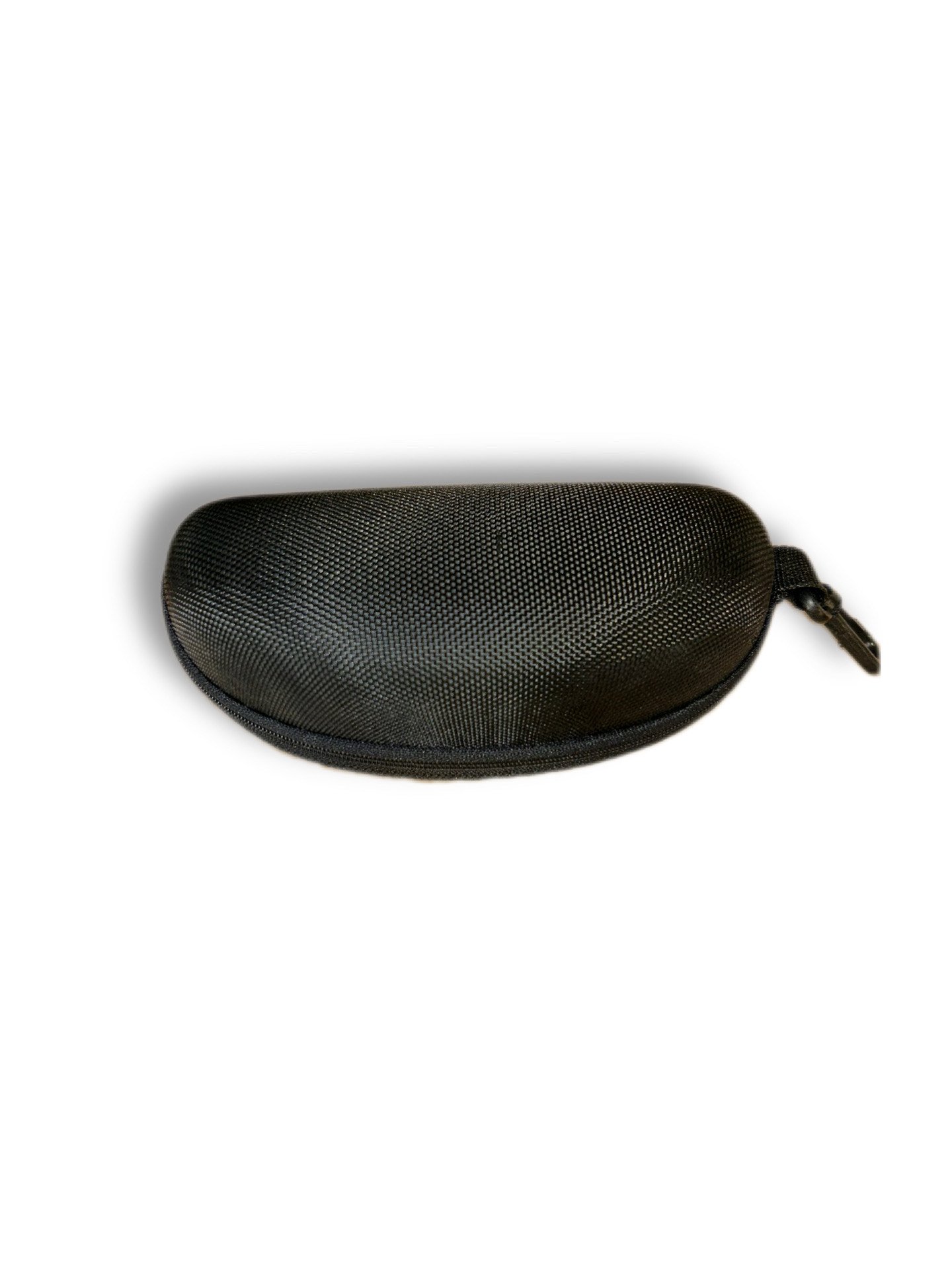 Akinių dėklas