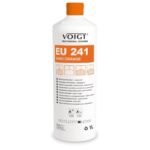 VOIGT grindų ploviklis NANO ORANGE EU241