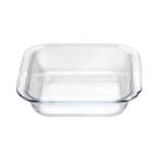 Kepimo forma Domoletti, 21.3 cm x 18.9 cm, 1.1 l